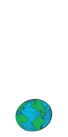 GLOBE · SHARE LOVE