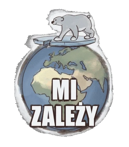 MI ZALEŻY