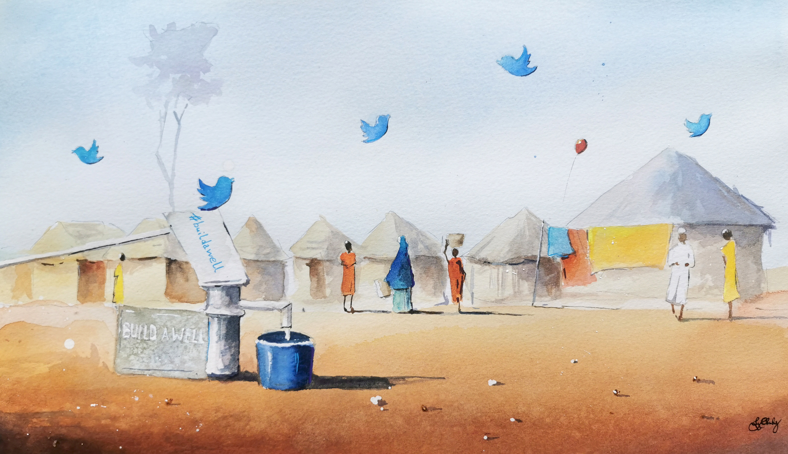 KADUNA STATE, NIGERIA