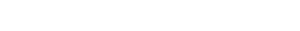The Dallas Morning News