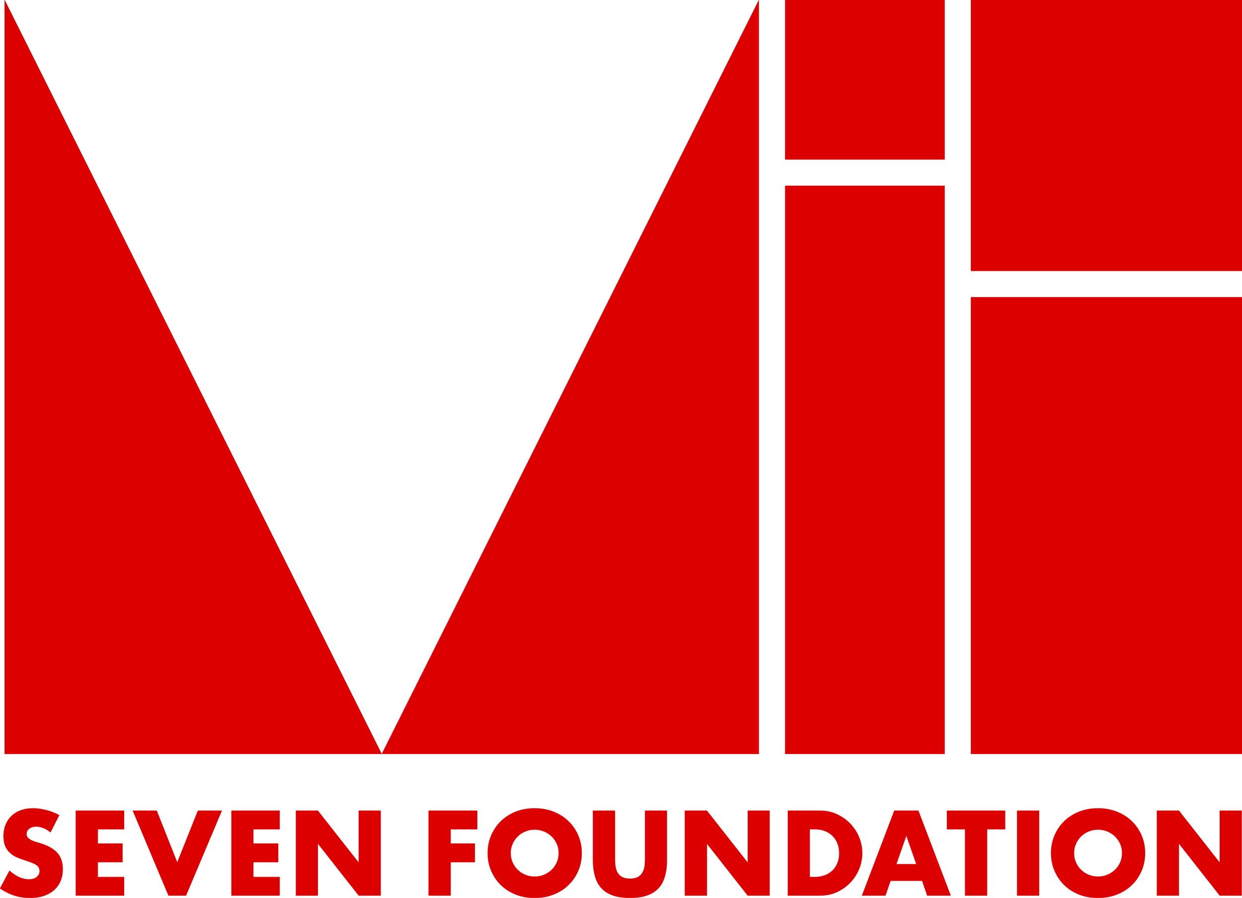 VII Foundation