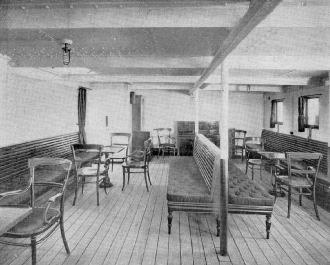 Music Room
