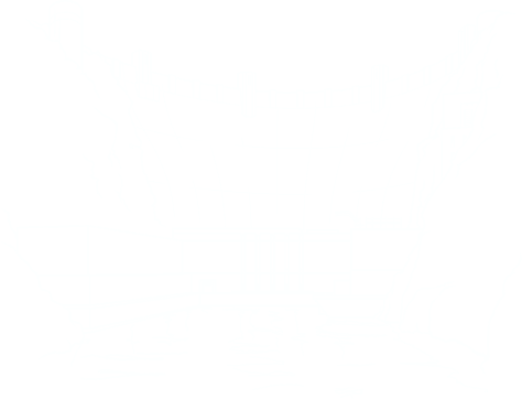 BARRAGE