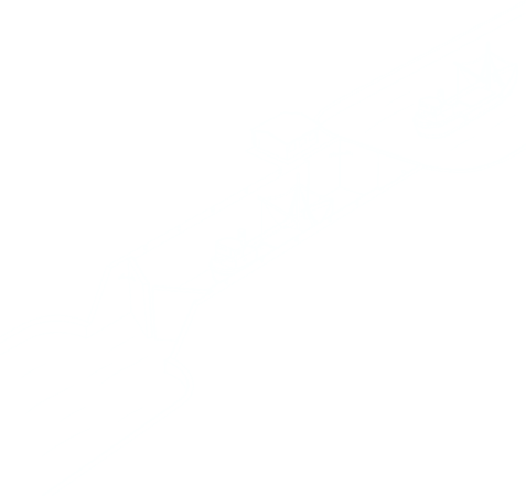 LOCK