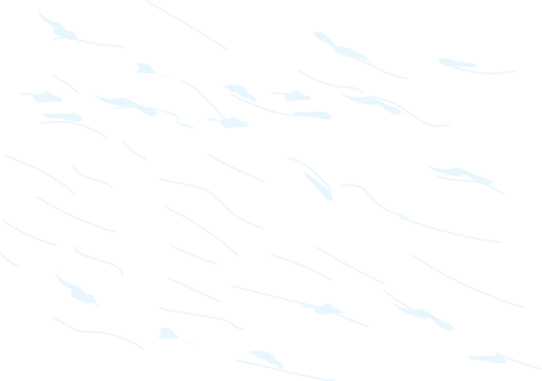 RAMP