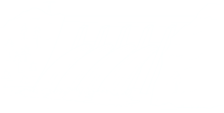 REGULATORY DAM