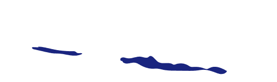 WEIR