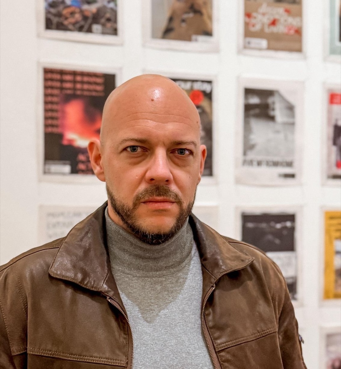 Jakub Górnicki