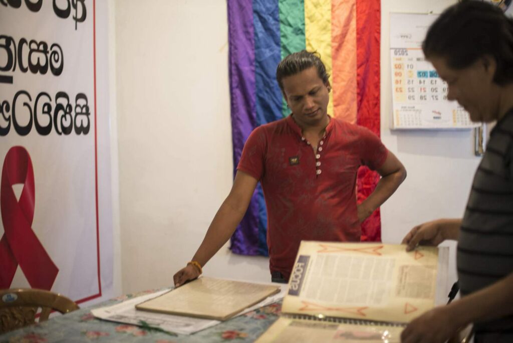 377. Prawo, nad którym słońce nigdy nie zachodziło