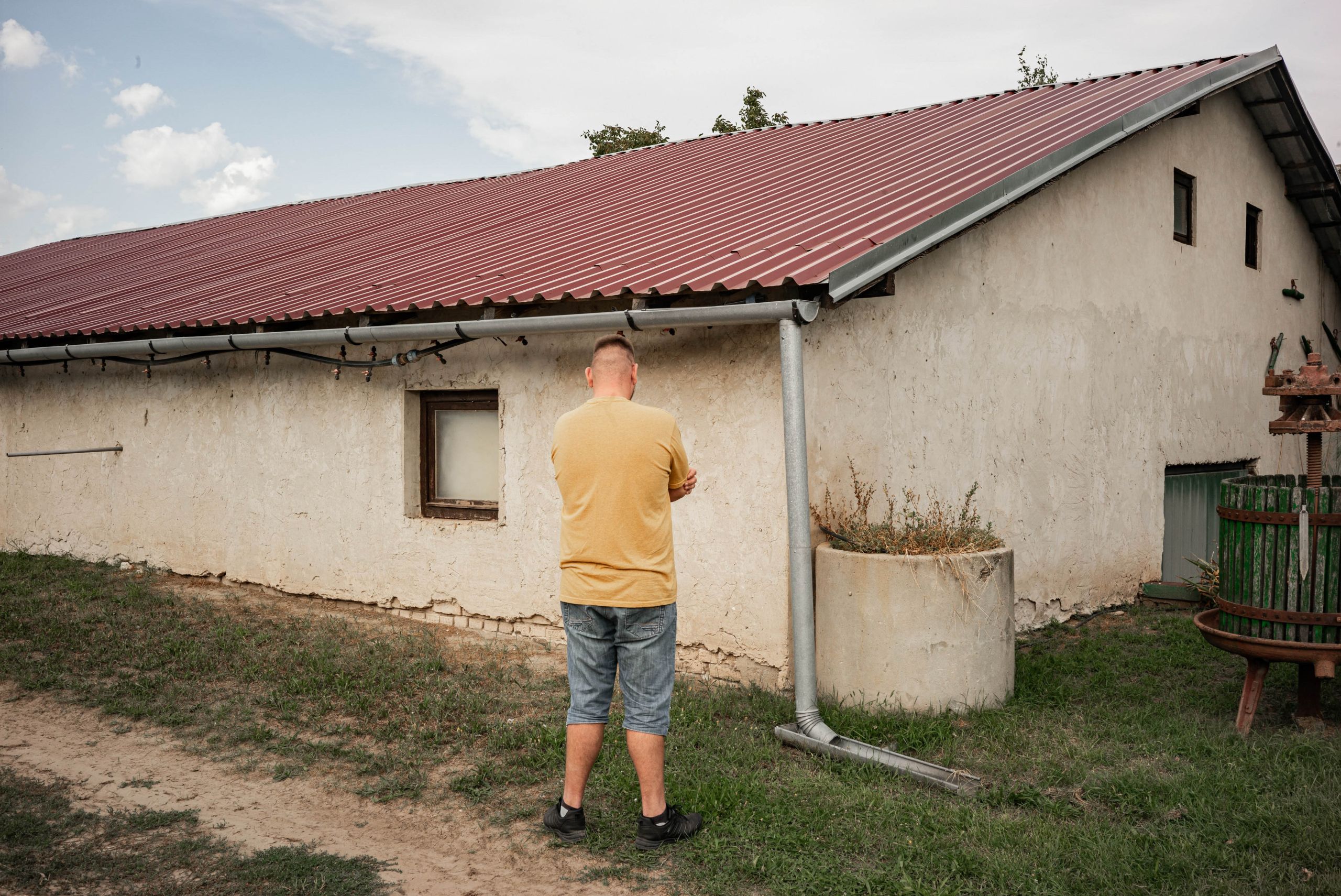 Kto<br />
stracił?