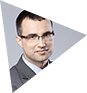 Opracowanie cyfrowego modelu terenu poprzez usunięcie budynków oprogramowaniem LAStools