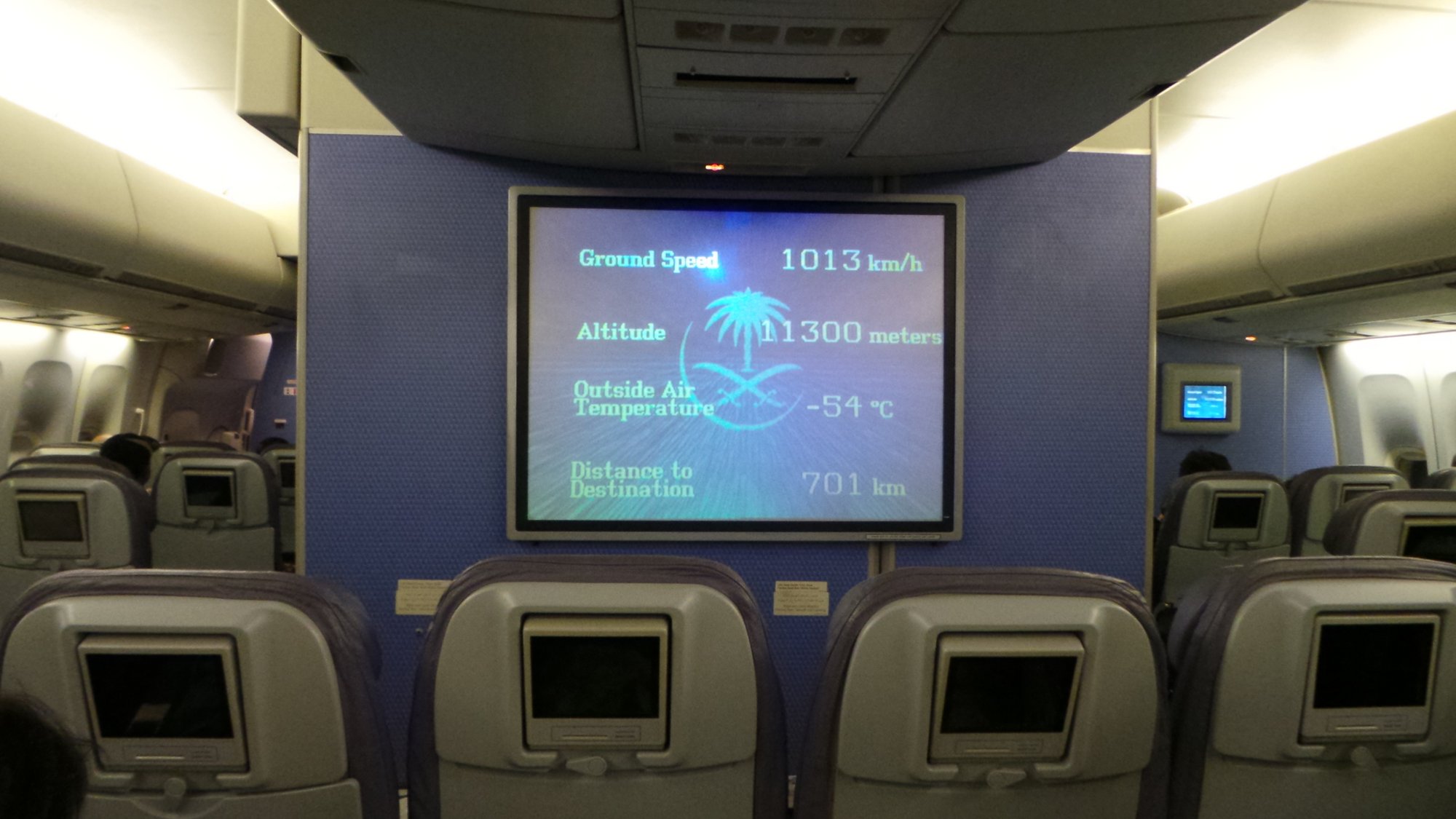 Saudia Saudi Airlines Saudia Saudi Airlines